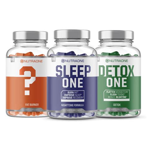 total nutrition houston|pts one total nutrition reviews.